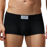 Dorm Boxer Briefs