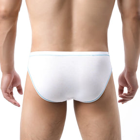Bamboo Briefs