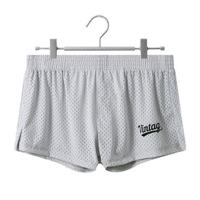 3-Pack Ice Silk Shorts