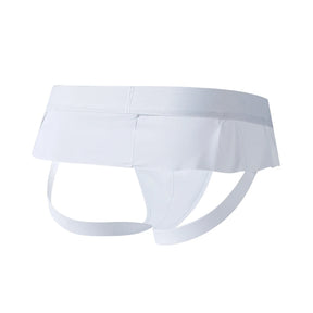 JM Mini Skirt Jock