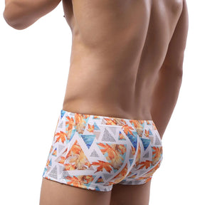 Swim Shorts Prints