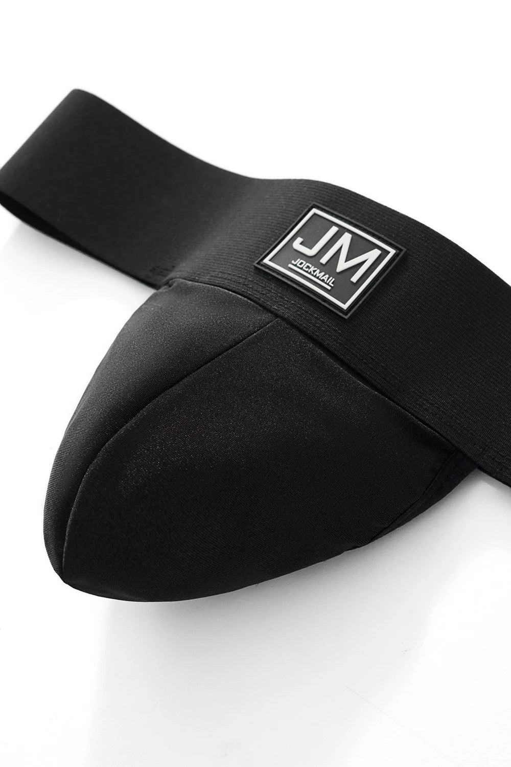 JM Strapless Jock
