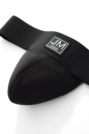 JM Strapless Jock