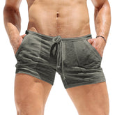 Vacation Shorts