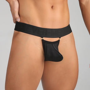 Hammock Thong