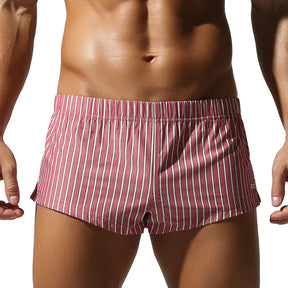 Daddy Boxers