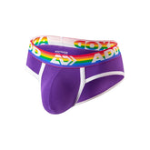 ADX Pride Briefs