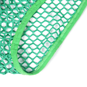 Fishnet Briefs 4-Pack