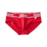 MENMONO Briefs