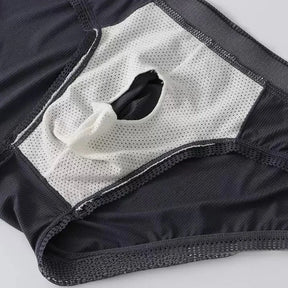Meat Pouch Briefs