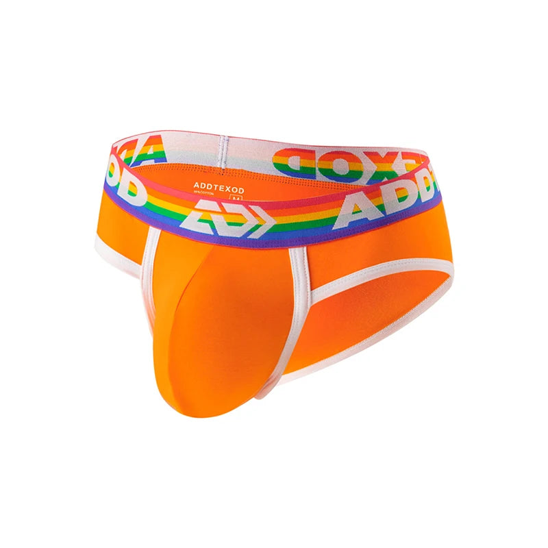 ADX Pride Briefs