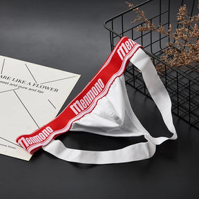 Menmono Jockstrap