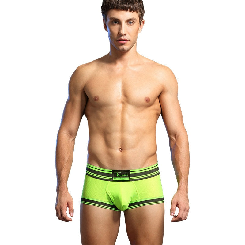 TAUWELL Boxers 2
