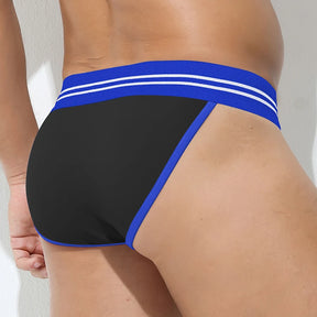 RunHero Briefs