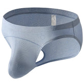 Soft Touch Briefs