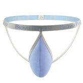BRAVE Backless Briefs