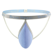 BRAVE Backless Briefs