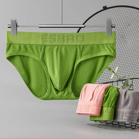 ESBRO Briefs