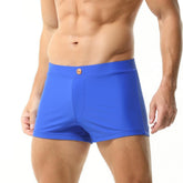 Swim Board Shorts