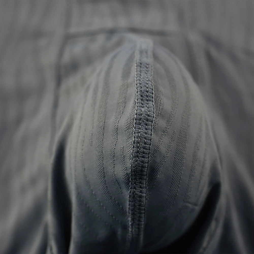 Bulge Onesie