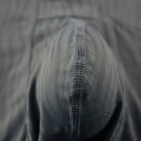 Bulge Onesie