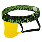 KS Matrix Jock