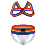JM Pride Pack C