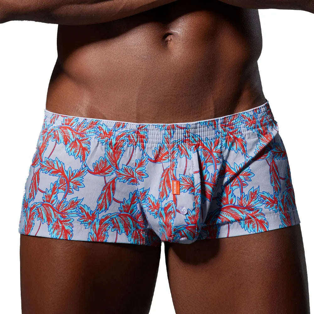 FRAT Boxer Shorts 13