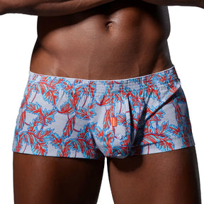 FRAT Boxer Shorts 13