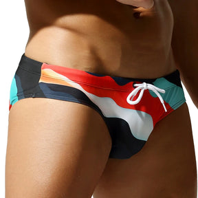 Jelly Swimsuit