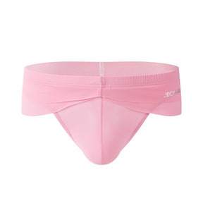 JM Mini Skirt Thong
