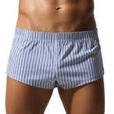 Daddy Boxers
