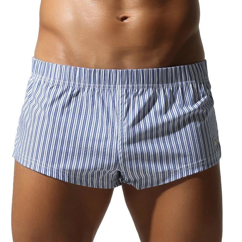 Daddy Boxers