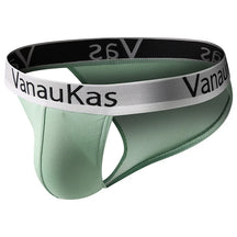 VanauKas Briefs