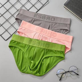 ESBRO Briefs