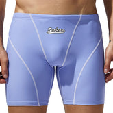 Surfer Swim Shorts