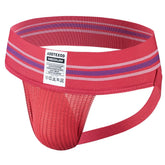 Mens Athletic Support Jockstrap