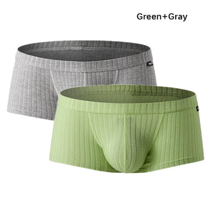 Sleepover Slims 2-Pack