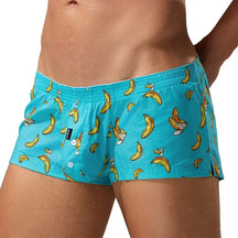 FRAT Boxer Shorts 15