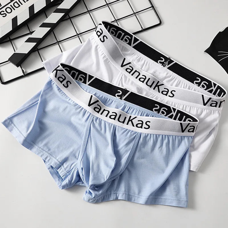 VanauKas Boxer Briefs