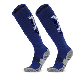 Classic Athletic Sports Socks