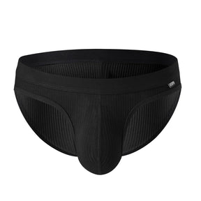 3-Pack Ribbed Briefs SALE
