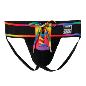 JM Rainbow Jock