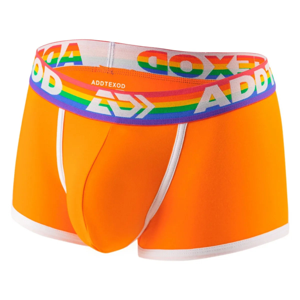 ADX Pride Boxer Briefs