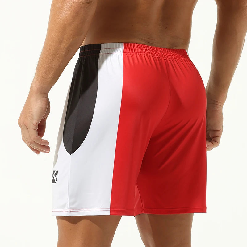 Head Coach Shorts