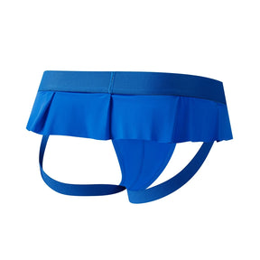 JM Mini Skirt Jock