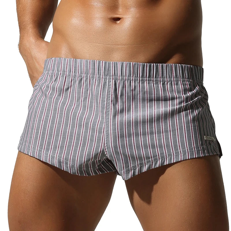 Daddy Boxers