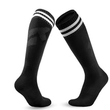 Classic Athletic Sports Socks