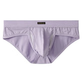 Comfort Pouch Bulge Briefs