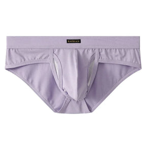 Comfort Pouch Bulge Briefs